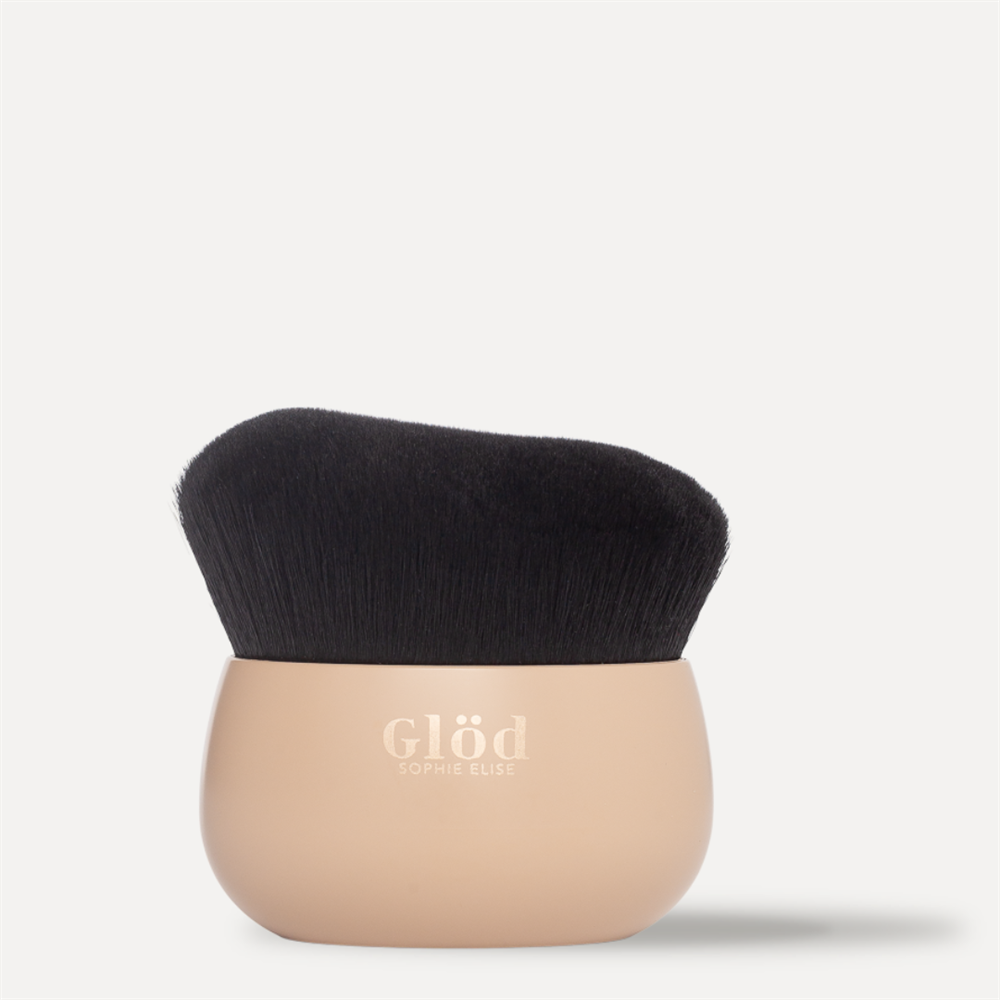 Glöd Sophie Elise Self Tan Body Brush