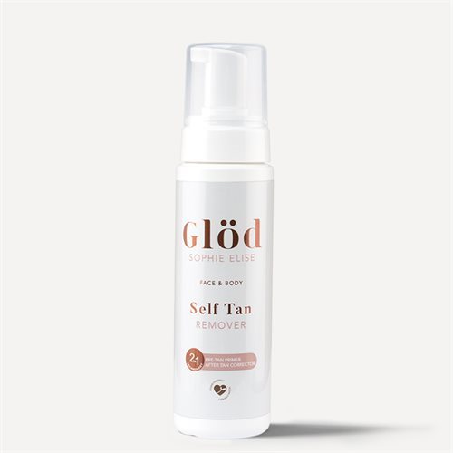 Glöd Sophie Elise Self Tan Remover