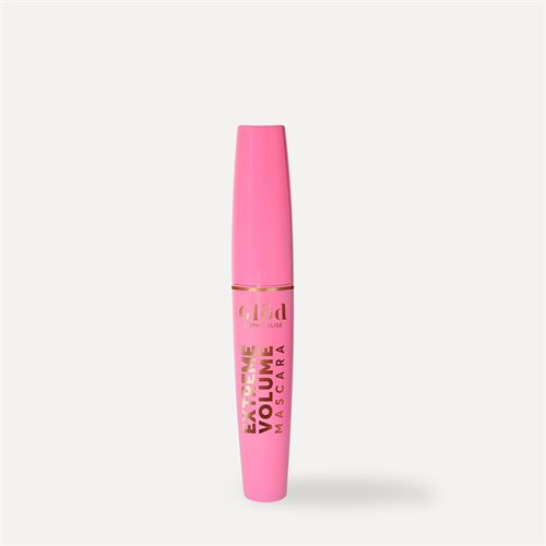 Glöd Sophie Elise Extreme Volume Mascara